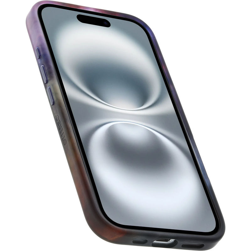 product image 4 - iPhone 16 Case Figura Space Series