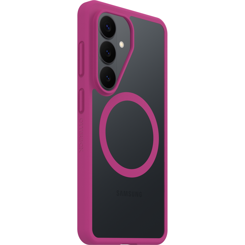 product image 3 - Galaxy S26 Funda React Series