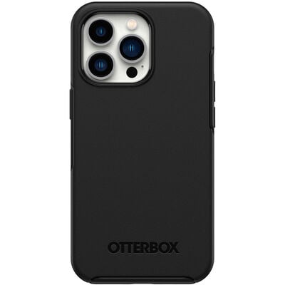 Symmetry Series+ Case with MagSafe for iPhone 13 Pro