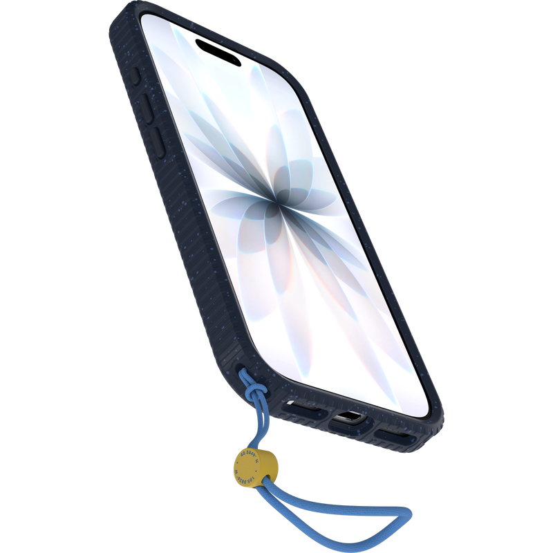 product image 4 - iPhone 17 Custodia Sole Series