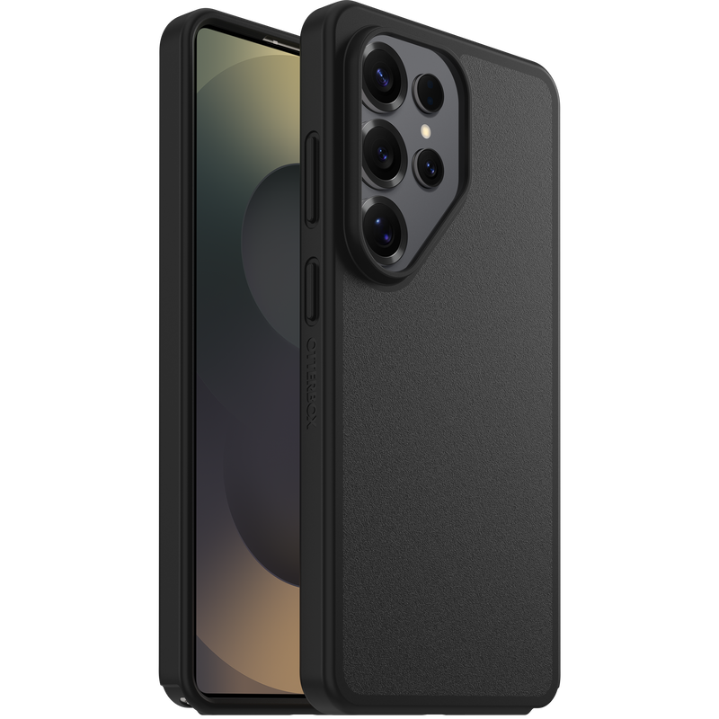 product image 4 - Galaxy S26 Ultra Case React Series