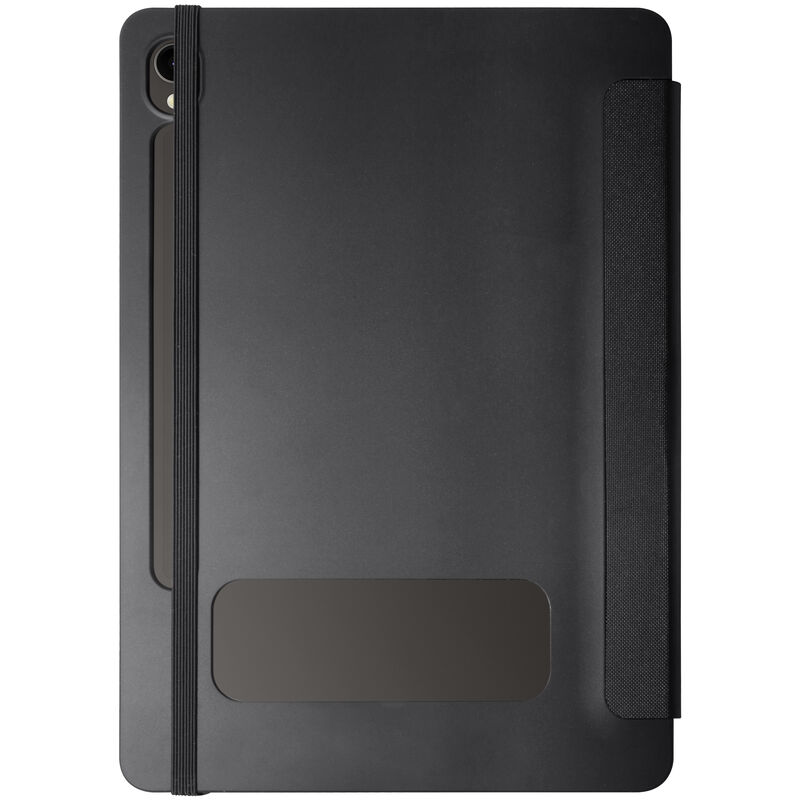 product image 8 - Galaxy Tab S9 Funda React Series Folio