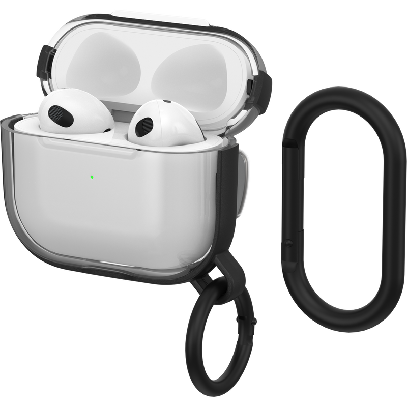 product image 4 - AirPods (3a gen) Case Lumen Series