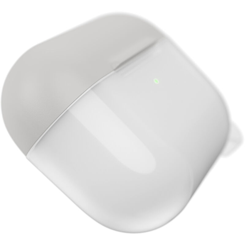 product image 4 - AirPods Pro (1a gen) Funda Ispra Series