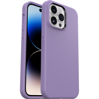 iPhone 14 Pro Max Coque | Symmetry Series avec MagSafe