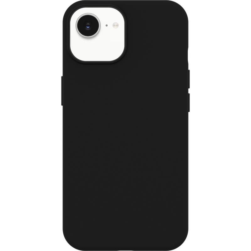 product image 2 - iPhone 17e case & iPhone 16e/15/14/13 Figura Series