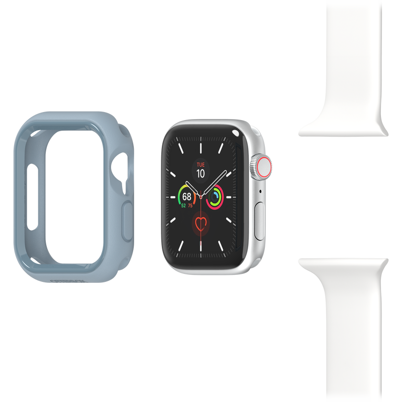 product image 5 - Apple Watch Series SE (2nd gen)/6/SE/5/4 44mm Case EXO EDGE