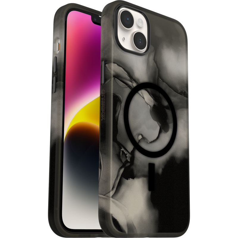 product image 1 - iPhone 14 Plus Case Figura Series