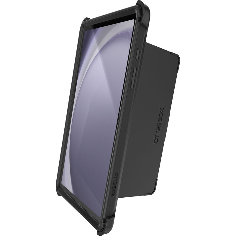 product image 4 - Galaxy Tab A9+ Funda Defender Series