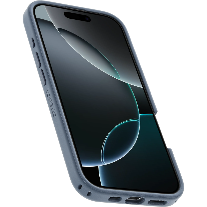 product image 4 - Coque iPhone 16 Pro Symmetry Series pour MagSafe