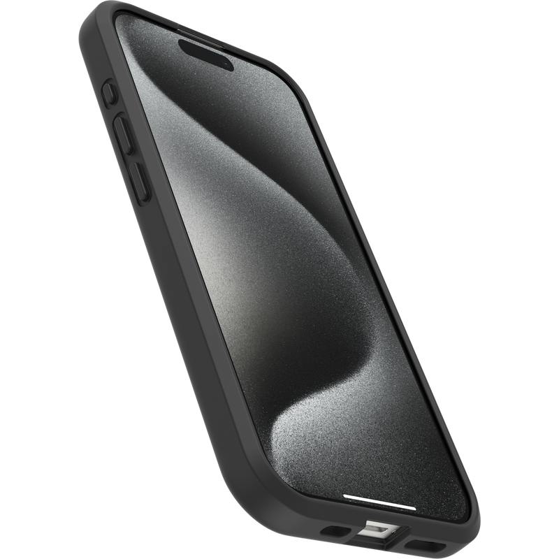 product image 3 - iPhone 15 Pro React Series