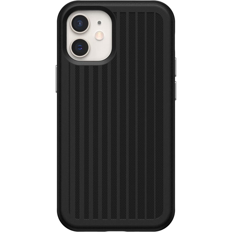 product image 1 - iPhone 12 mini Case Easy Grip Gaming