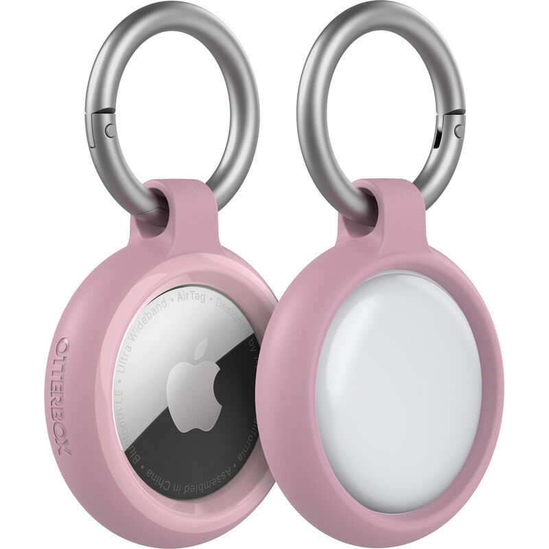 product image 3 - Apple AirTag Funda Sleek Funda