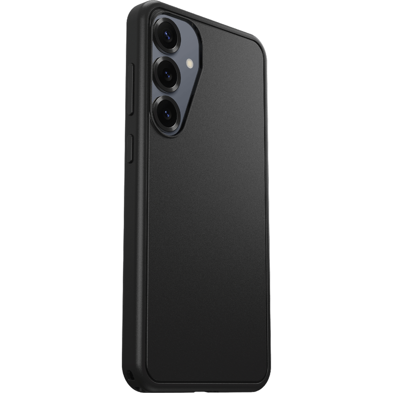 product image 3 - Galaxy S25+ Case Symmetry Series  with Magnets