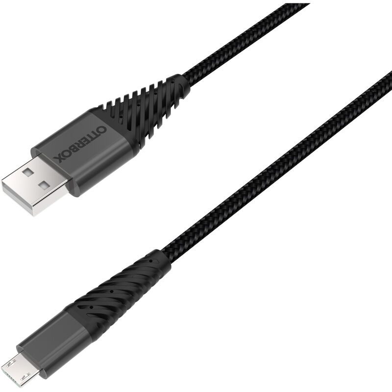 product image 2 - Micro-USB 