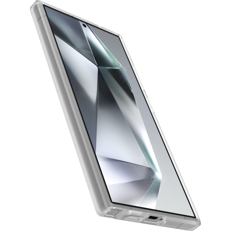 product image 3 - Galaxy S24 Ultra Case React Series