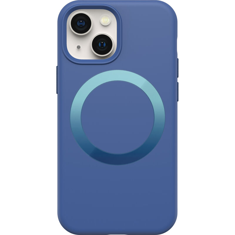 product image 1 - Coque iPhone 13 mini Aneu Series Coque avec MagSafe