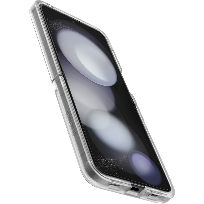 product image 4 - Galaxy Z Flip5 Case Thin Flex Series