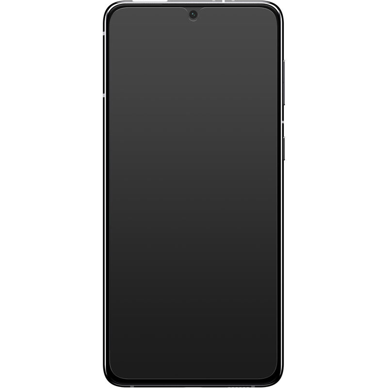 product image 2 - Galaxy S21+ 5G Screenprotector Alpha Flex