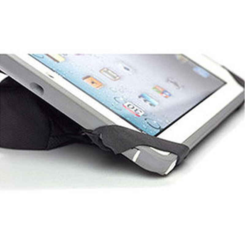 product image 7 - 10-inch Tablets Utility Latch II