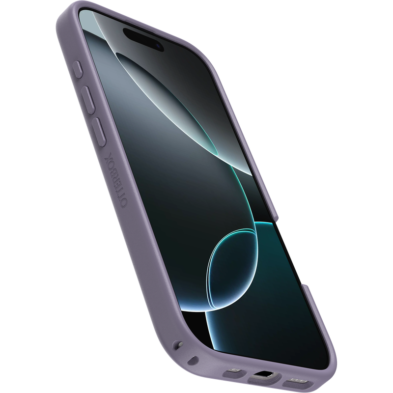 product image 4 - iPhone 16 Pro Case Symmetry Series for MagSafe