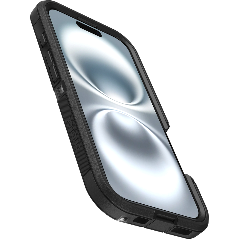 product image 4 - iPhone 16 Custodia Serie Defender per MagSafe