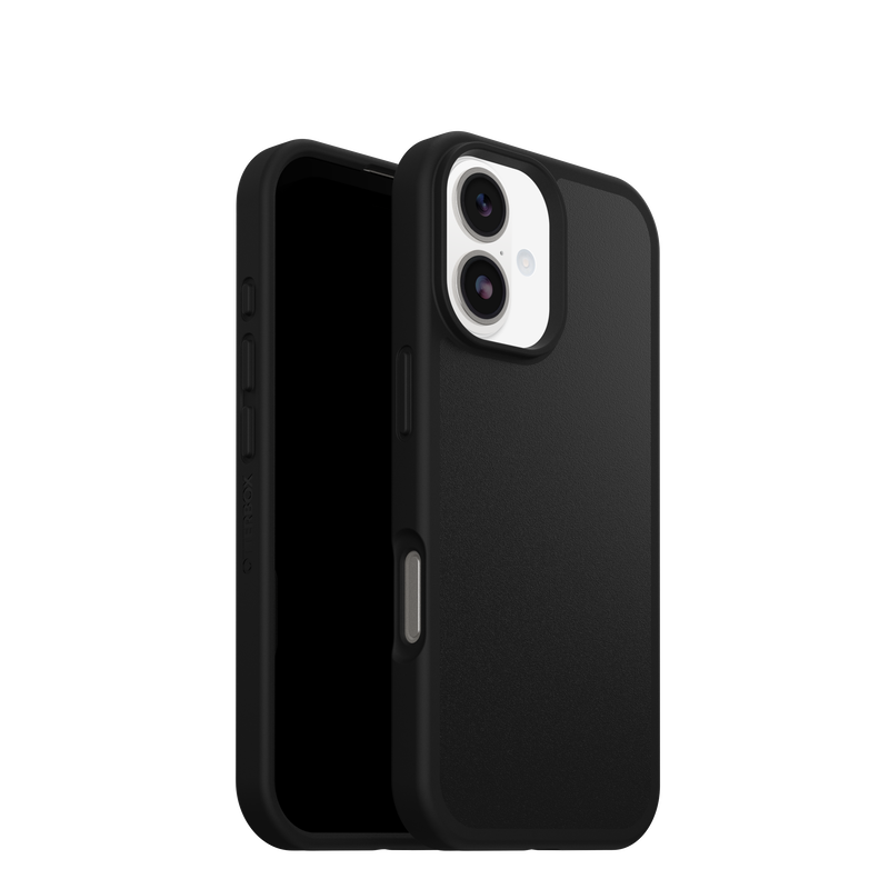 product image 4 - iPhone 17 Case React Series
