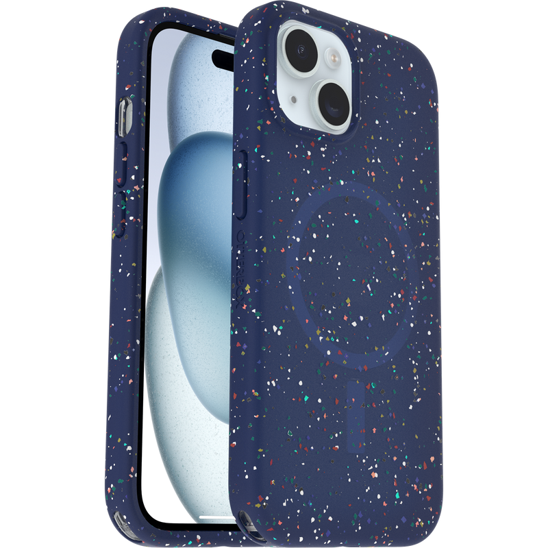 product image 3 - iPhone 16e e iPhone 15/14/13 Custodia Core Series