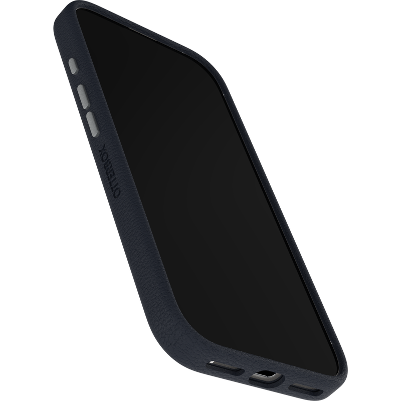 product image 4 - iPhone 17 Case Symmetry Series Cactus Leather Embroidery