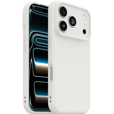 iPhone 17 Pro Case | Figura Series