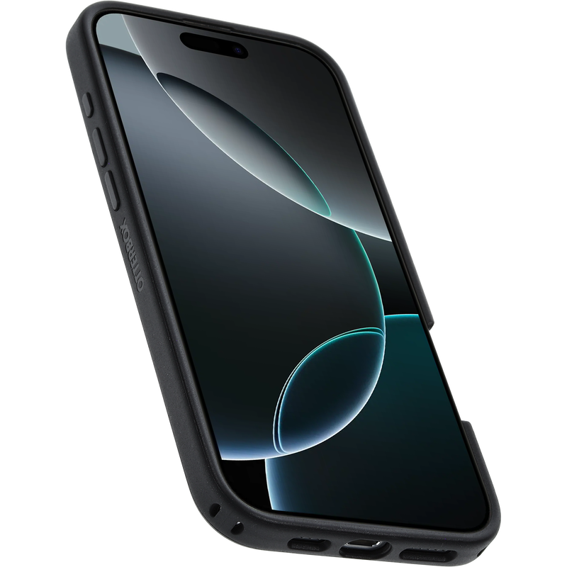 product image 4 - iPhone 16 Pro Max Case Symmetry Series for MagSafe