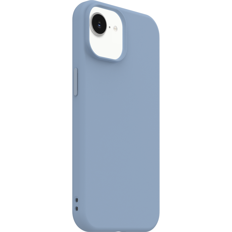 product image 3 - iPhone 17e case & iPhone 16e/15/14/13 Figura Series