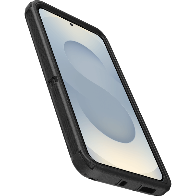 product image 4 - Galaxy S25+ Case Defender Series