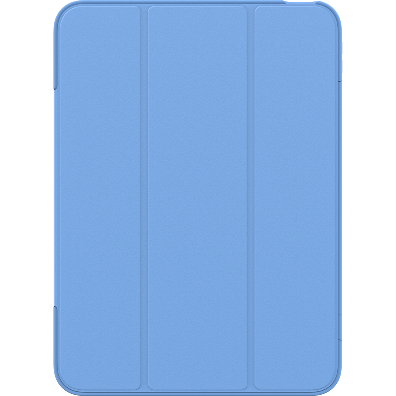 product image 5 - iPad (A16/10.a gen) Custodia Symmetry Series 360 Elite