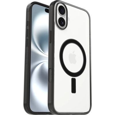 iPhone 16 Plus Case | Lumen Series