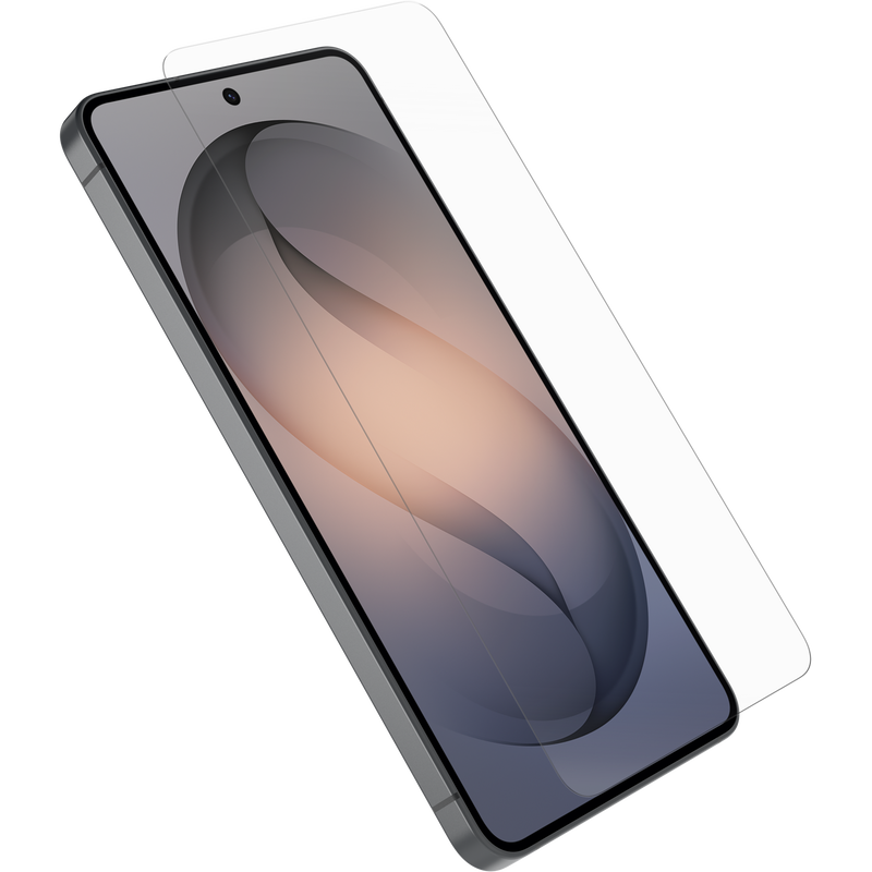 product image 1 - Protecteur d'&eacute;cran Galaxy S26 OtterBox Glass