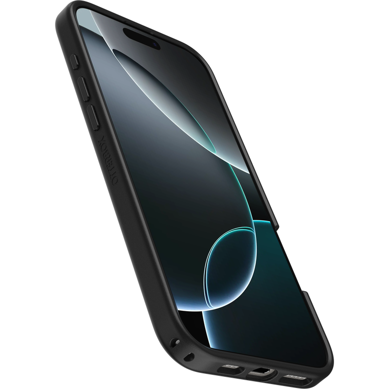 product image 4 - Coque iPhone 16 Pro Max Symmetry Series pour MagSafe