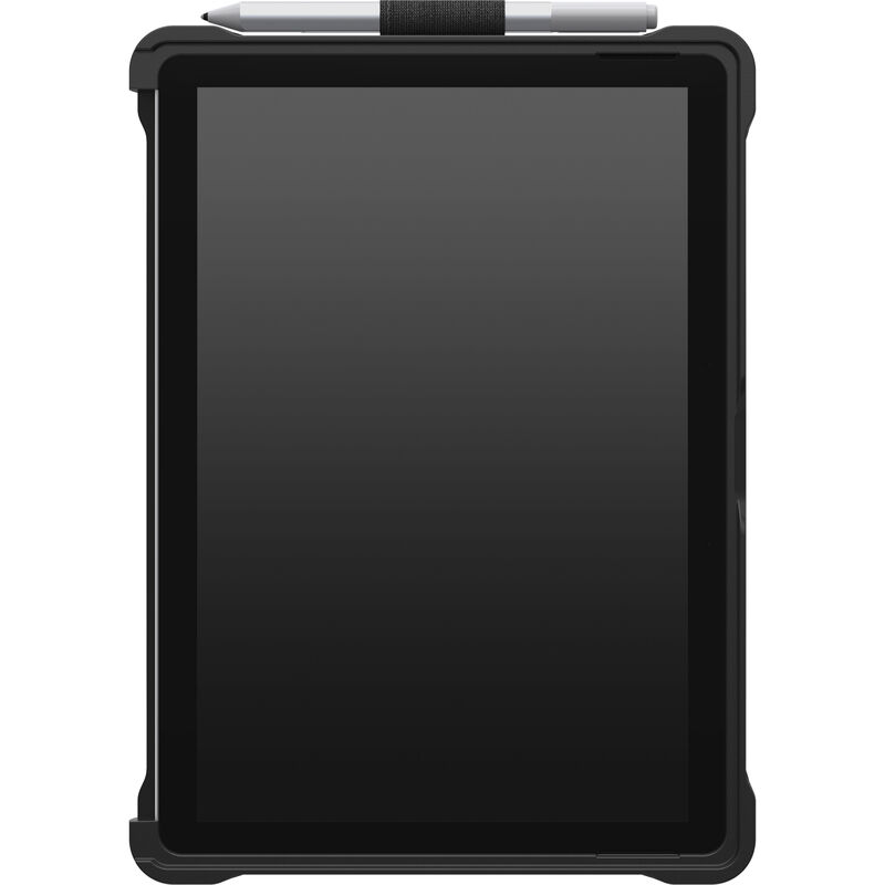 product image 2 - Surface Go 4 / Surface Go 3 / Surface Go 2 Custodia Symmetry Series Studio