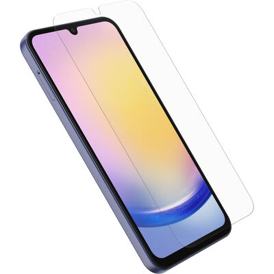 Galaxy A25 5G Screen Protector | OtterBox Glass