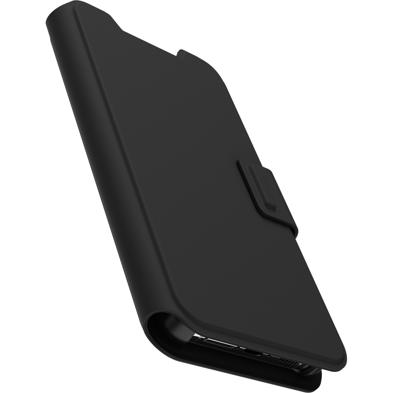 product image 3 - Galaxy S23+ Case Strada Via Series