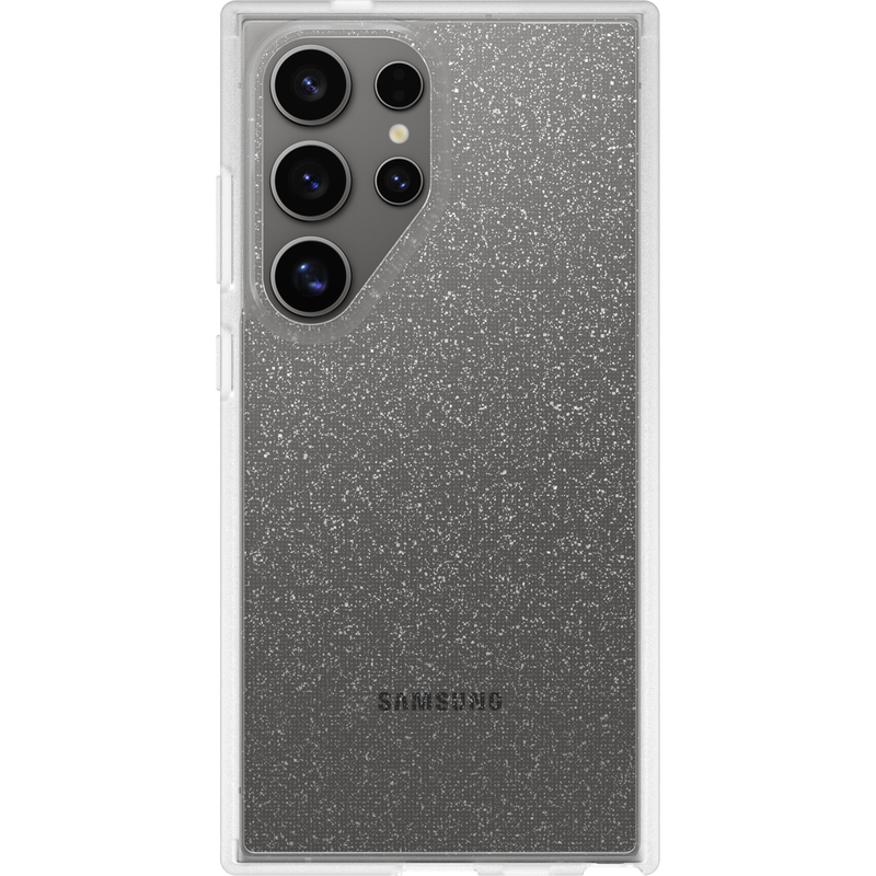 product image 1 - Galaxy S24 Ultra Case React Series