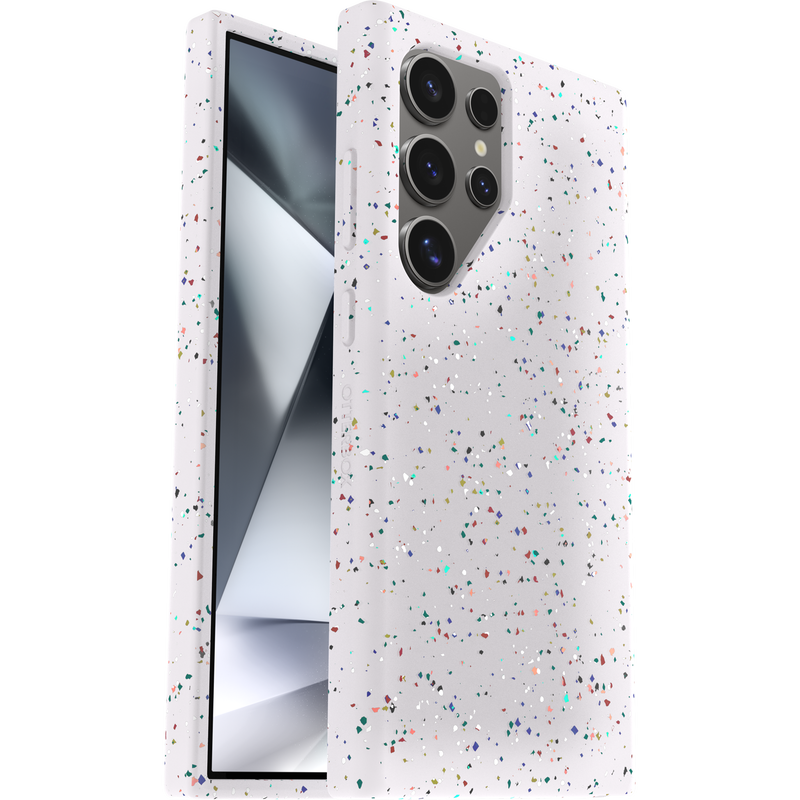 product image 4 - Galaxy S24 Ultra Case Core Series