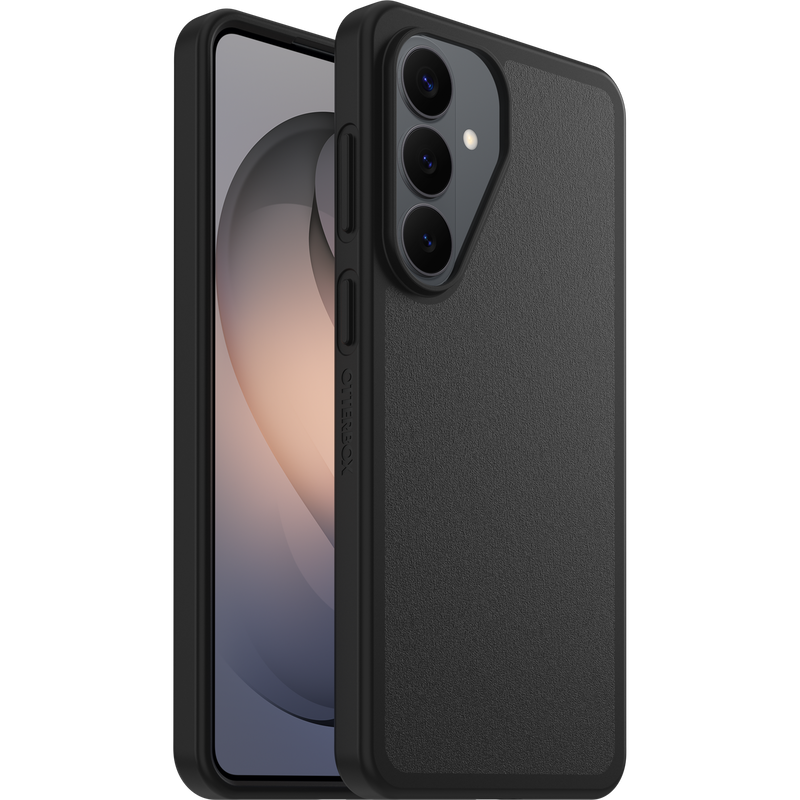 product image 1 - Galaxy S26+ Funda React Series