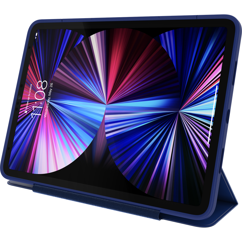 product image 6 - iPad Pro (11-inch) (4th gen/3rd gen) Case Symmetry Series 360 Elite