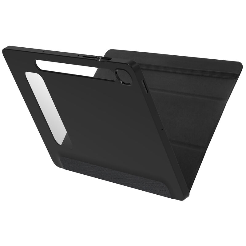 product image 1 - Galaxy Tab S9 FE Funda React Series Folio