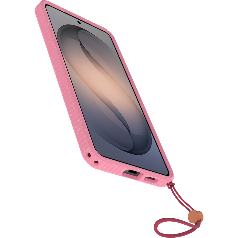 product image 4 - Coque Galaxy S26+ Sole Series