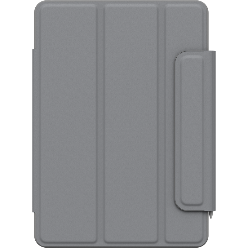 product image 1 - iPad (7th, 8th and 9th gen) Case Symmetry Series 360 Elite