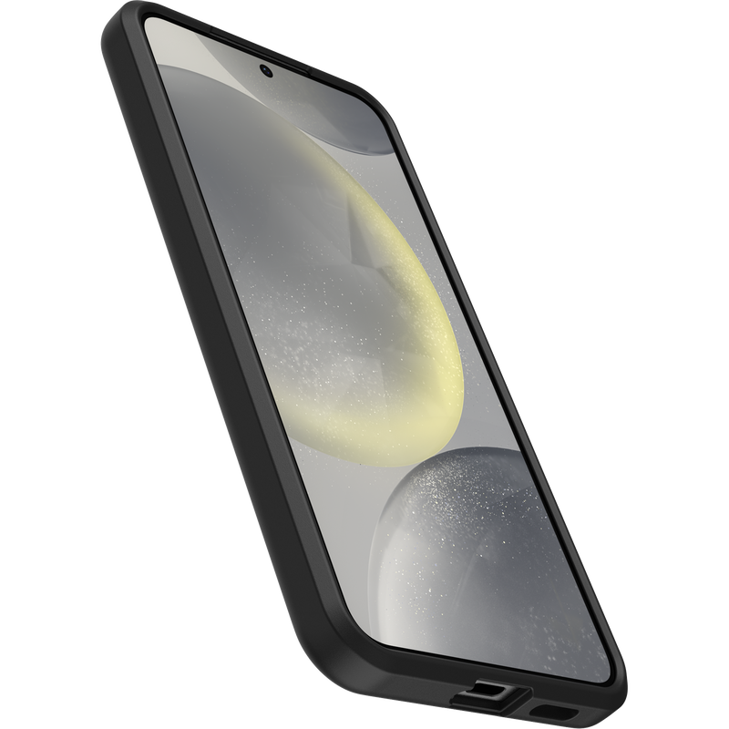 product image 3 - Galaxy S24 Case React Series