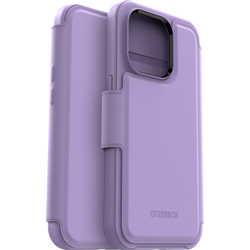 product image 4 - iPhone 14 Pro Folio Folio for MagSafe