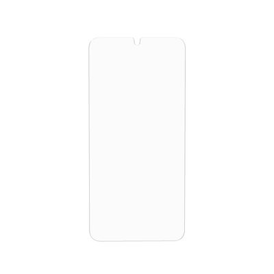 Galaxy S23+ Screen Protector | Clearly Protected FIlm